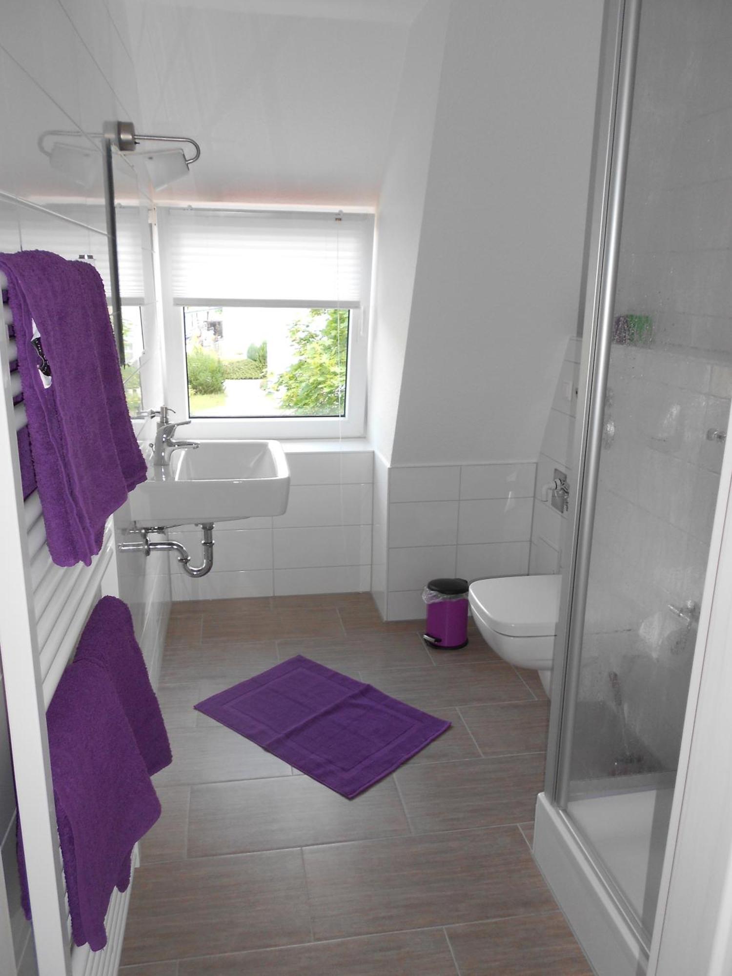 Ferienwohnungen Haus Glueckauf Kolpinsee Ngoại thất bức ảnh